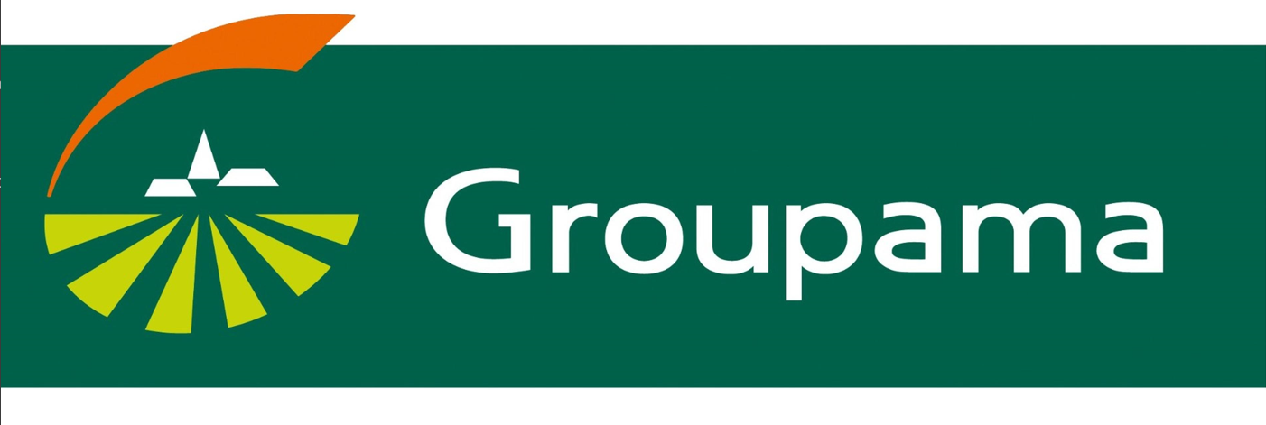 GROUPAMA