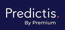 PREDICTIS