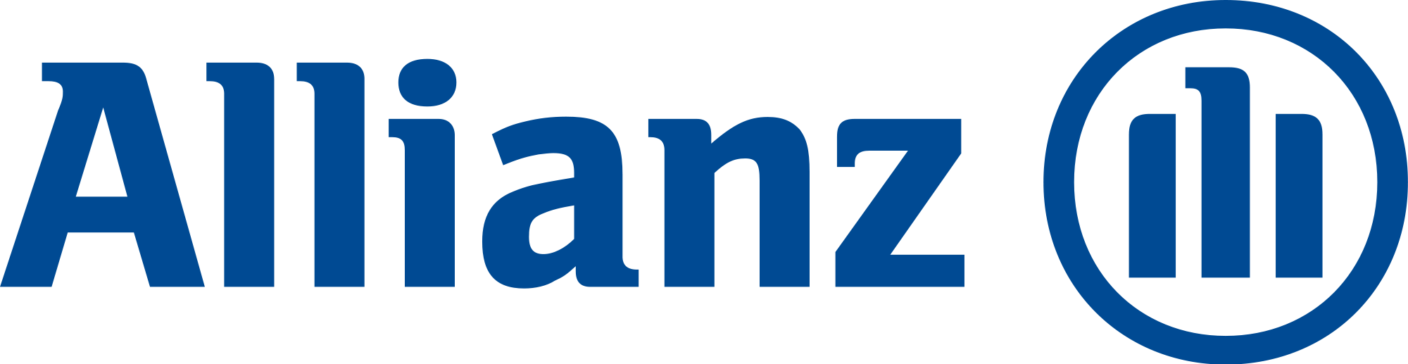 ALLIANZ
